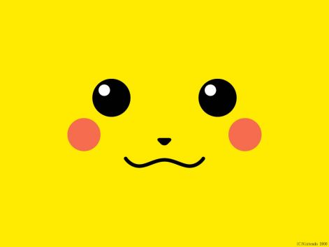 pika.jpg